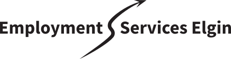 Employment Services Elgin
