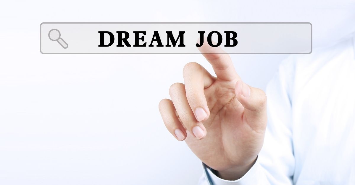 Top Strategies for Finding Your Dream Job in St. Thomas, Aylmer, Port Stanley, and Other Areas of Elgin County