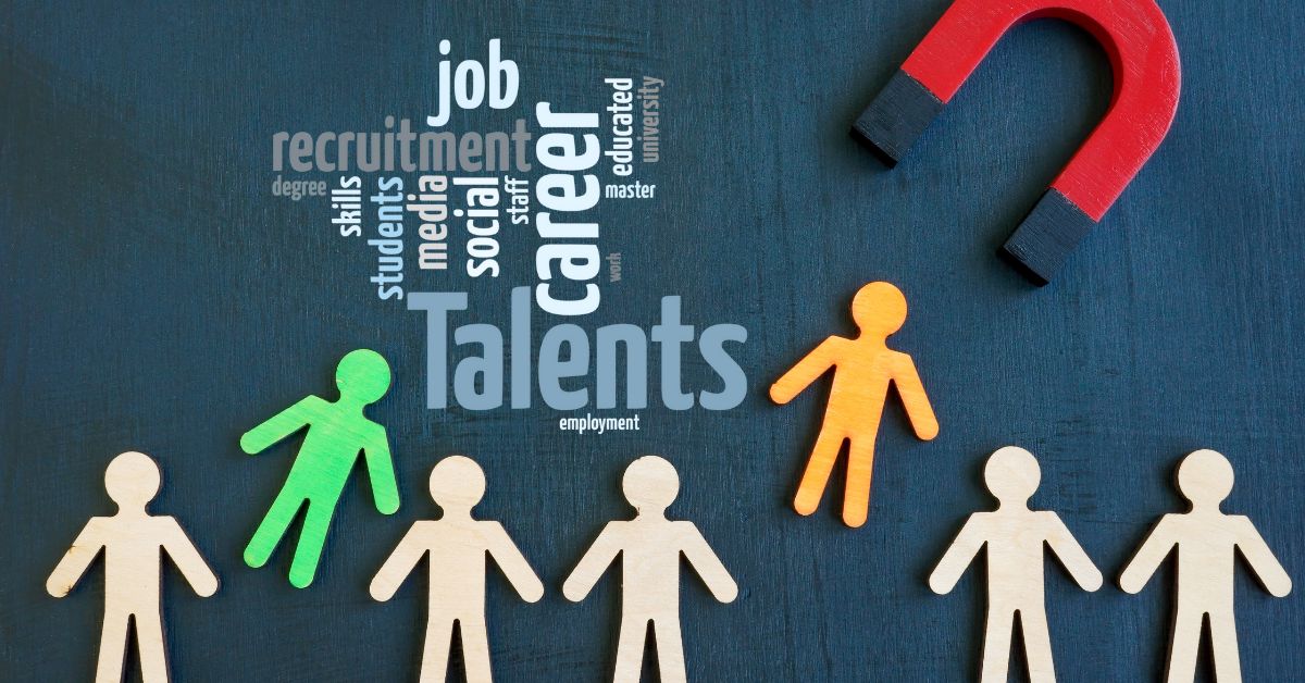 How to Attract Top Talent: 4 Tips for Employers in Elgin County