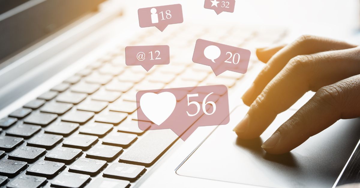Leveraging Social Media for Recruitment: Top 3 Tips and Tricks