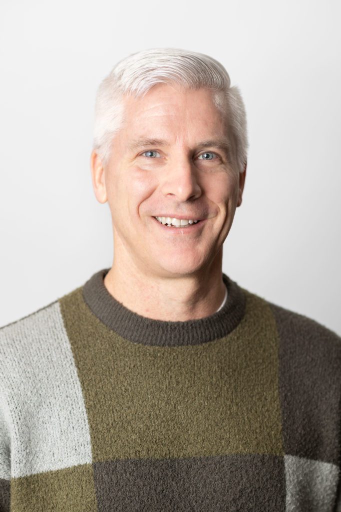 Phil - Employment Specialist