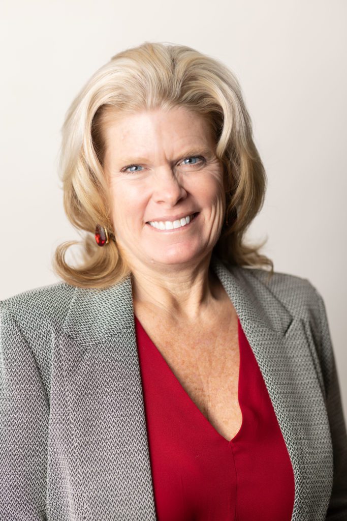 Holly - Employment Specialist