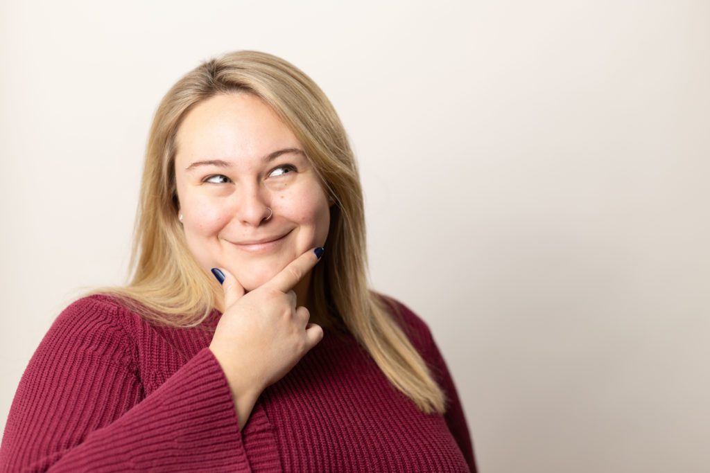 Laura - Employment Specialist
