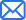email-icon (2)